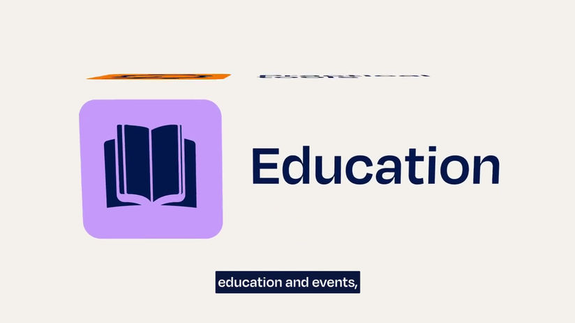 Diversity Council Australia